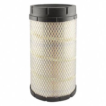 BALDWIN FILTERS Outer Air Filter Radial, 36VX08