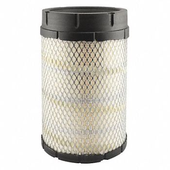 BALDWIN FILTERS Outer Air Filter Radial, 36VX09