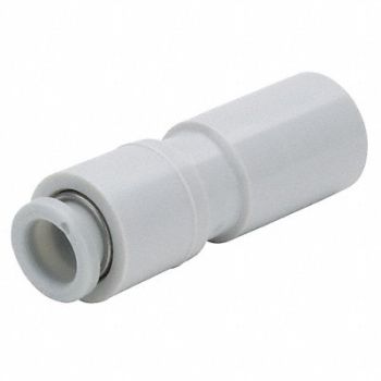 SMC Plug-In Reducer 8mm TubexPlug-In, 36W687