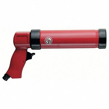 CHICAGO PNEUMATIC Caulking Gun Trigger Control, 36WC34