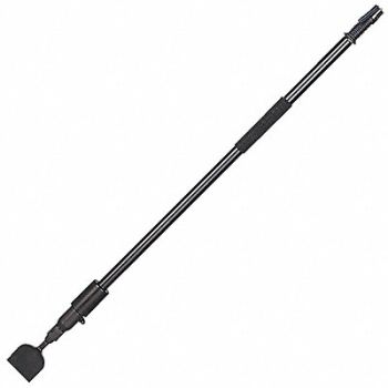 CHICAGO PNEUMATIC Chisel Scaler 2 200 bpm 12.2 lb, 36WC74