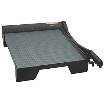 PREMIER Guillotine Countertop Paper Cutters, 36WD01