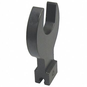 STURTEVANT RICHMONT Open End L 1-29/32, 36WD56