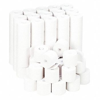 UNIVERSAL Paper Roll 165 ft PK100, 36WE66