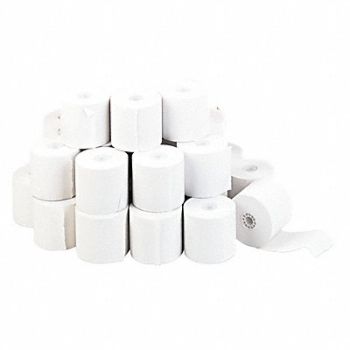 UNIVERSAL Paper Roll 150 ft PK100, 36WE67