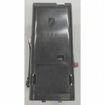 FRIEDRICH Electronic Control Kit, 36WF32
