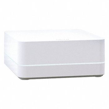 LUTRON Smart Bridge Plug-In White, 36WH05