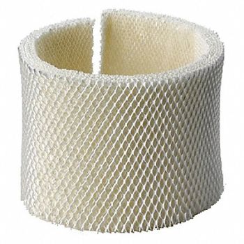 AIRCARE Wicking Filter 8.25x25.5x1 Paper, 36WJ83
