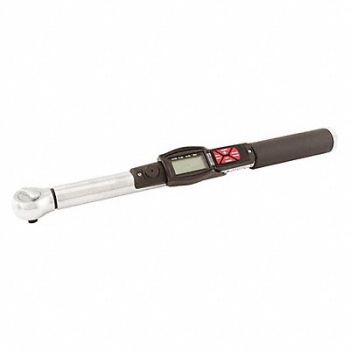 PROTO Elec. Torque Wrench Standard 20-1/2, 36WX46