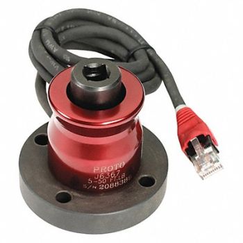 PROTO Torque Transducer 5 to 50 ft.-lbs., 36WX53