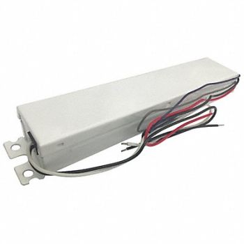 CURRENT LED Driver 90-305 V 60 W 11.4-12.6 V, 36X539