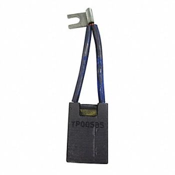 LEESON Brushes Motor, 36X964