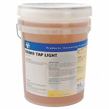 TRIM Tapping Fluid 5 gal., 425L11