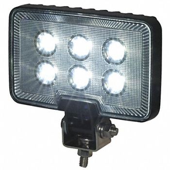 MAXXIMA Flood Light 1400 lm Rectangular LED, 36XD76