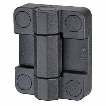 ELESA Limit Switch Hinge, 36Z783