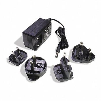 MONARCH PSC-2U Universal Charger, 36Z963