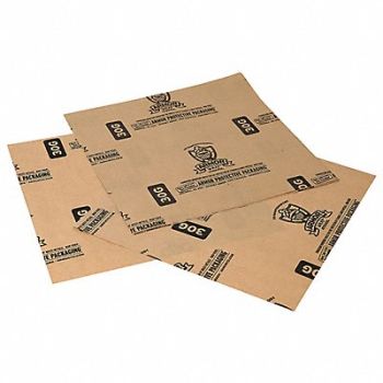 ARMOR WRAP VCI Paper Sheet 24 PK1000, 55AJ99