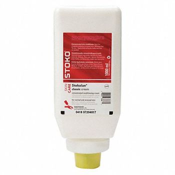 DEB After-Work Skin Conditioner Perfumed PK4, 373J55