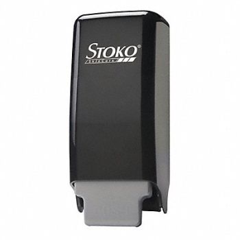 DEB Dispenser Stoko Vario Cartridge PK6, 373J58