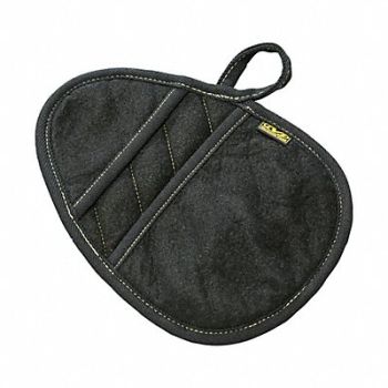 MECHANIX WEAR Welding Hand Pad Torch X, 375PP2