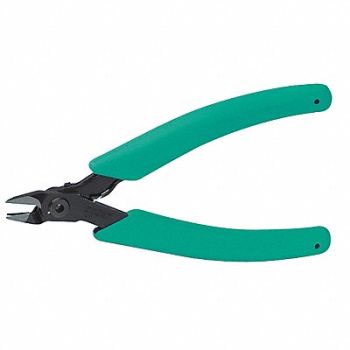 PANDUIT Copper Cable Snippingtool, 376T23