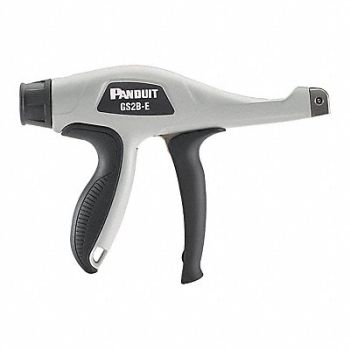 PANDUIT Cbltietoolforsm Min Int Stdties, 376V35