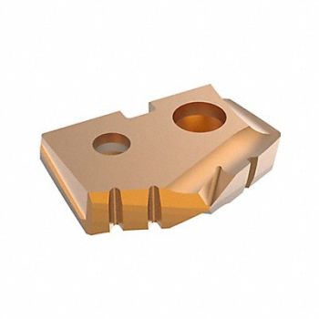 ALLIED Carbide Insert GEN2 T-A C2 AM300 13mm, 377NC0
