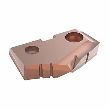 ALLIED Carbide Insert GEN2 T-A C2 AM300 1-1/16, 377NC5