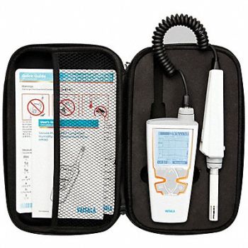 VAISALA Sensor, 800W02