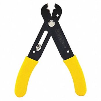 STANLEY Wire Stipper/Cutter 5, 379A32