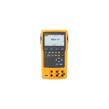 FLUKE DOCUMENTING PROCESS CALIBRATOR, HART