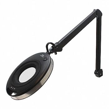 AVEN IN-X INX Mag Lamp LED with 5D Lens, 383R12