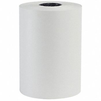 GRAINGER APPROVED Newsprint Roll 30 9 x12x1440ft., 386CA2