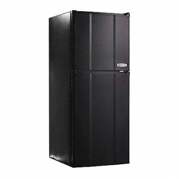 Refrigerator Microfridge 4.8cu ft 2Doors, 388R46