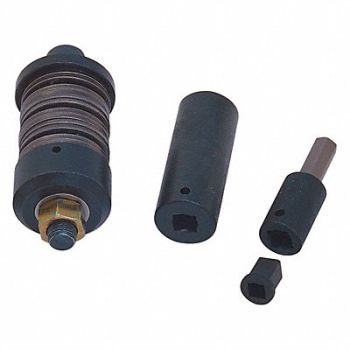 CDI TORQUE PRODUCTS Joint Rate Simulator 3/8 dr 400 lb., 171F78