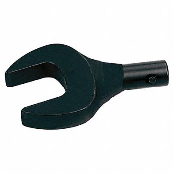 CDI Torque Head Open End Z Dual Pins 36mm, 171K69