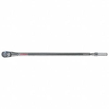 CDI Torque Wrench 3/4 Dr. 80-400 ft.-lb., 38A835