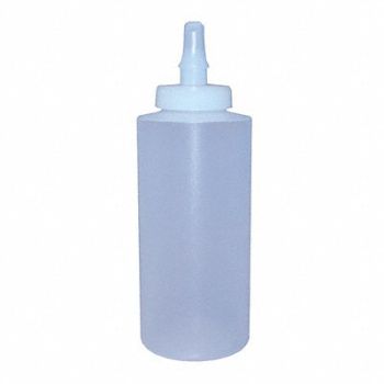 TOUGH GUY Ribbon Applicator 38mm, 38C409