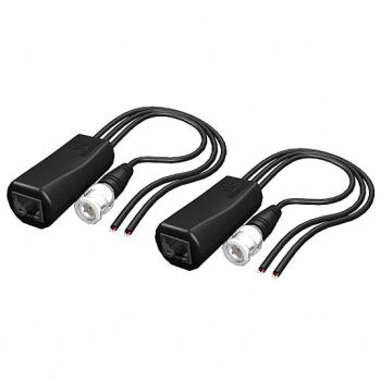 ALTRONIX AV2 Baluns PK8, 38C652