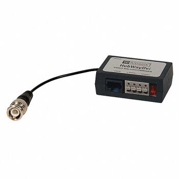 ALTRONIX DVI Baluns PK8, 38C655