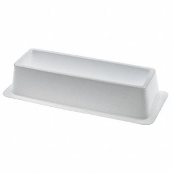 CELLTREAT Reagent Reservoir 50mL PK200, 38C757