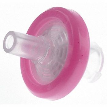 CELLTREAT Syringe Filter 10mL Nylon PK75, 38C787
