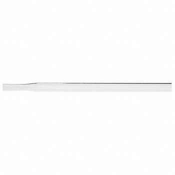 CELLTREAT Aspirating Pipet 9 in PK500, 38C817