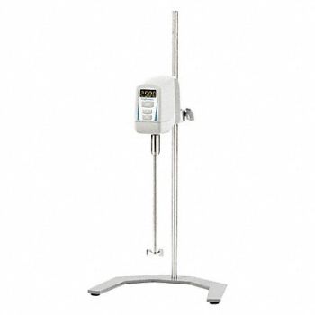 CAFRAMO Overhead Mixer 2L 50 to 2500 rpm, 38C828