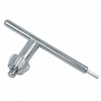 CAFRAMO Chuck Key, 38C836