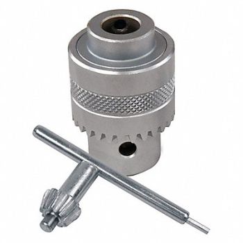 CAFRAMO Chuck and Key Set, 38C837