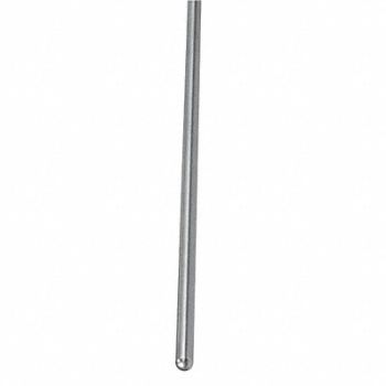 CAFRAMO Shaft, 38C848