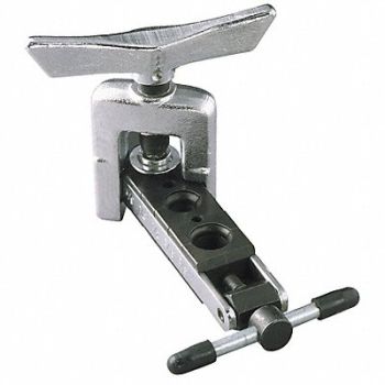 YELLOW JACKET Flare/Burnishing Tool, 38D891