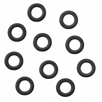 YELLOW JACKET O Ring PK10, 38D906