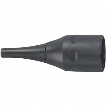 YELLOW JACKET Sensor Replacement, 38D910